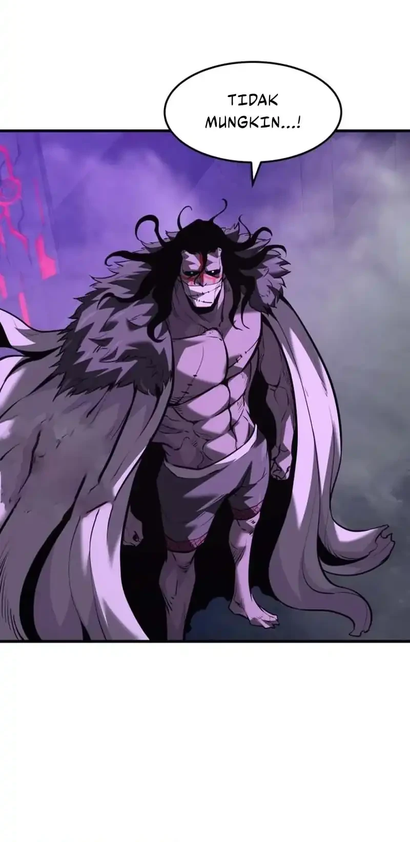 Chapter 46 - halaman 53
