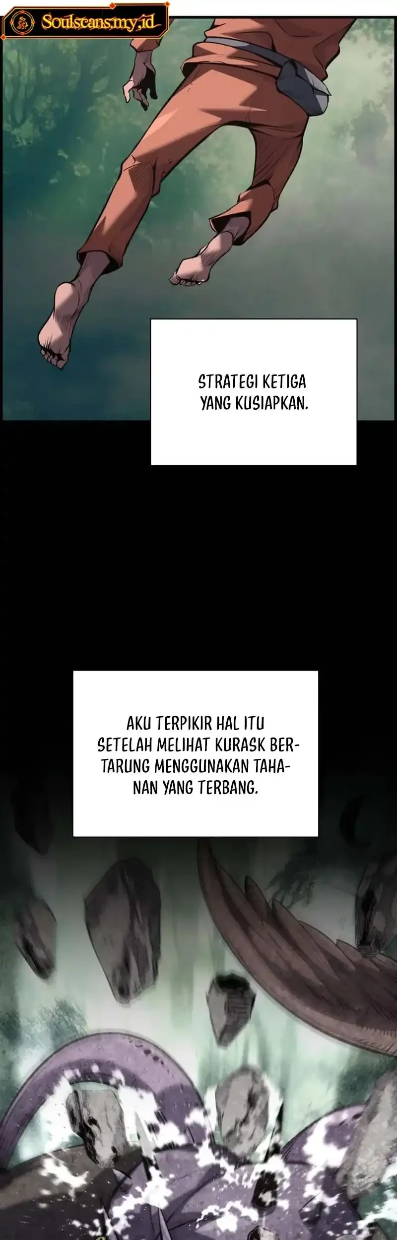 Chapter 46 - halaman 54