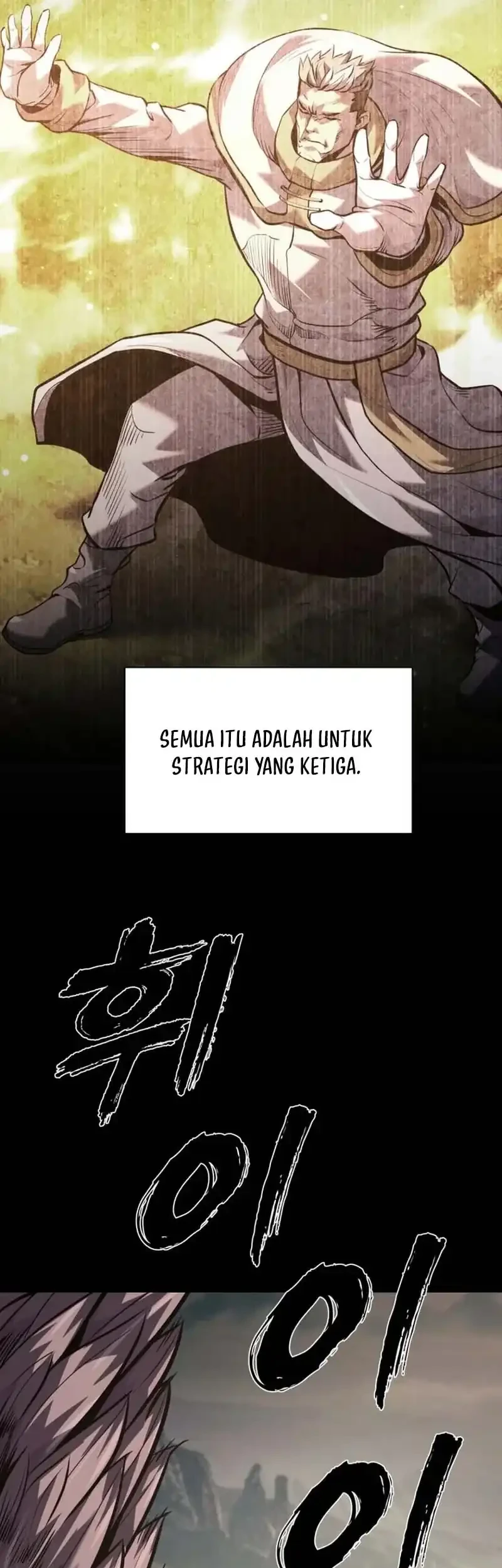 Chapter 46 - halaman 56