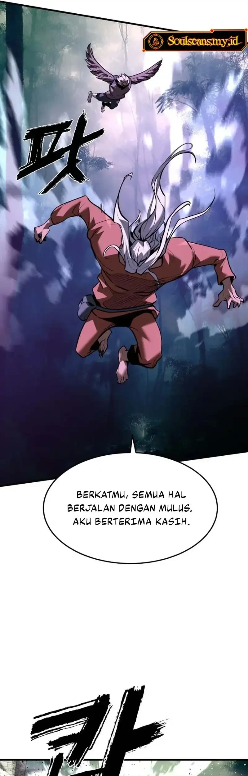 Chapter 46 - halaman 60