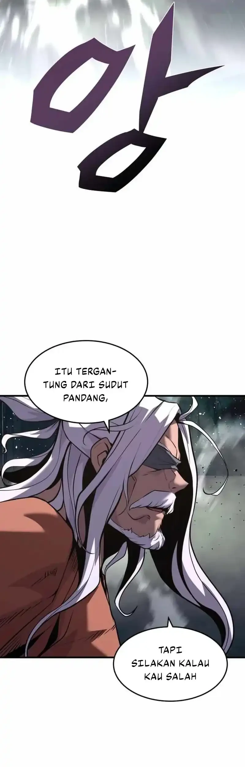 Chapter 47 - halaman 19