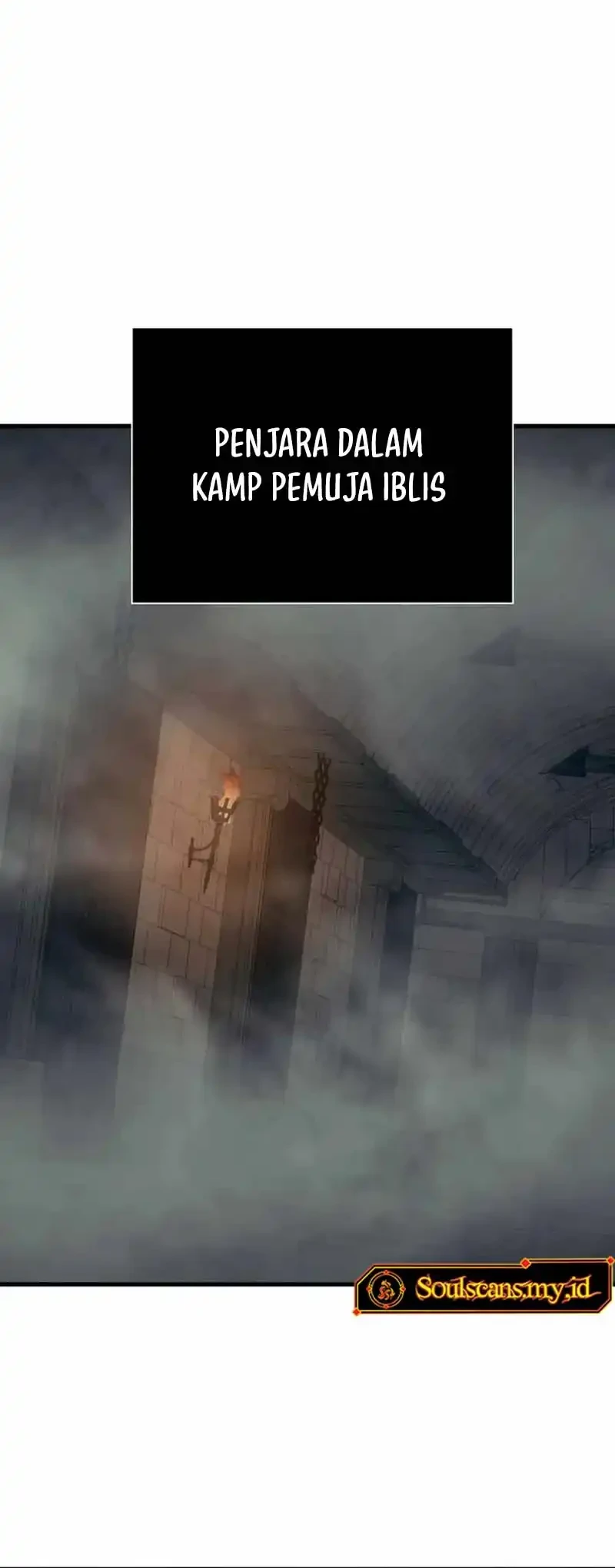 Chapter 47 - halaman 20