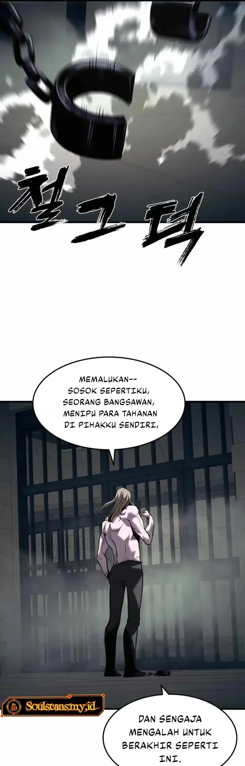 Chapter 47 - halaman 21