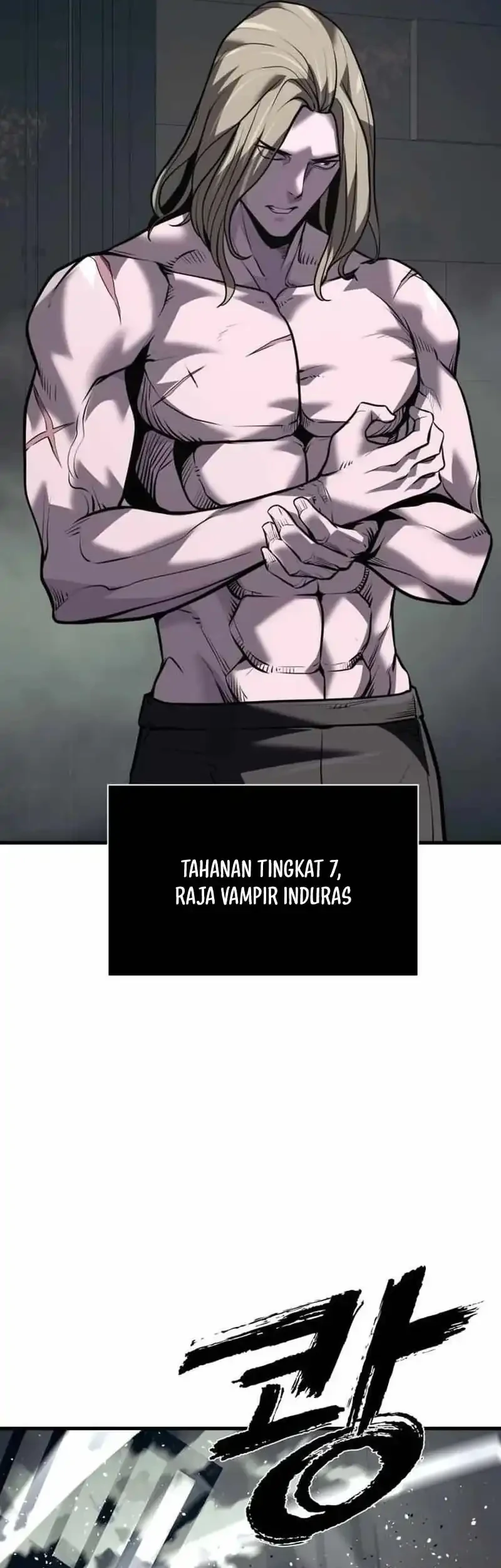 Chapter 47 - halaman 23