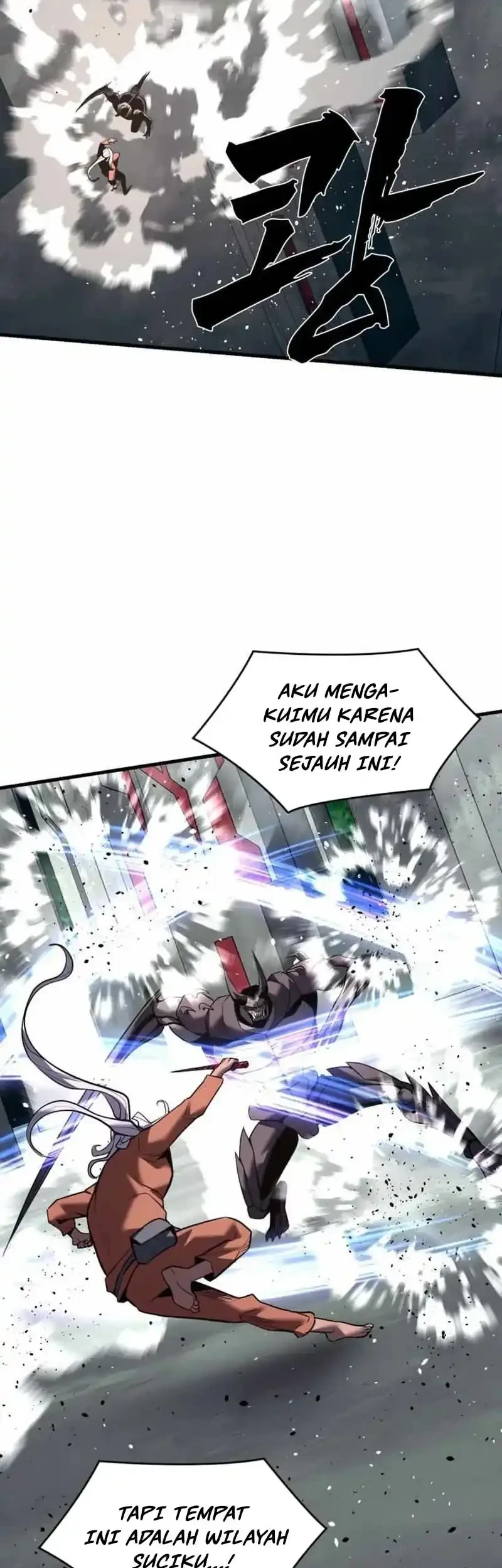Chapter 47 - halaman 25