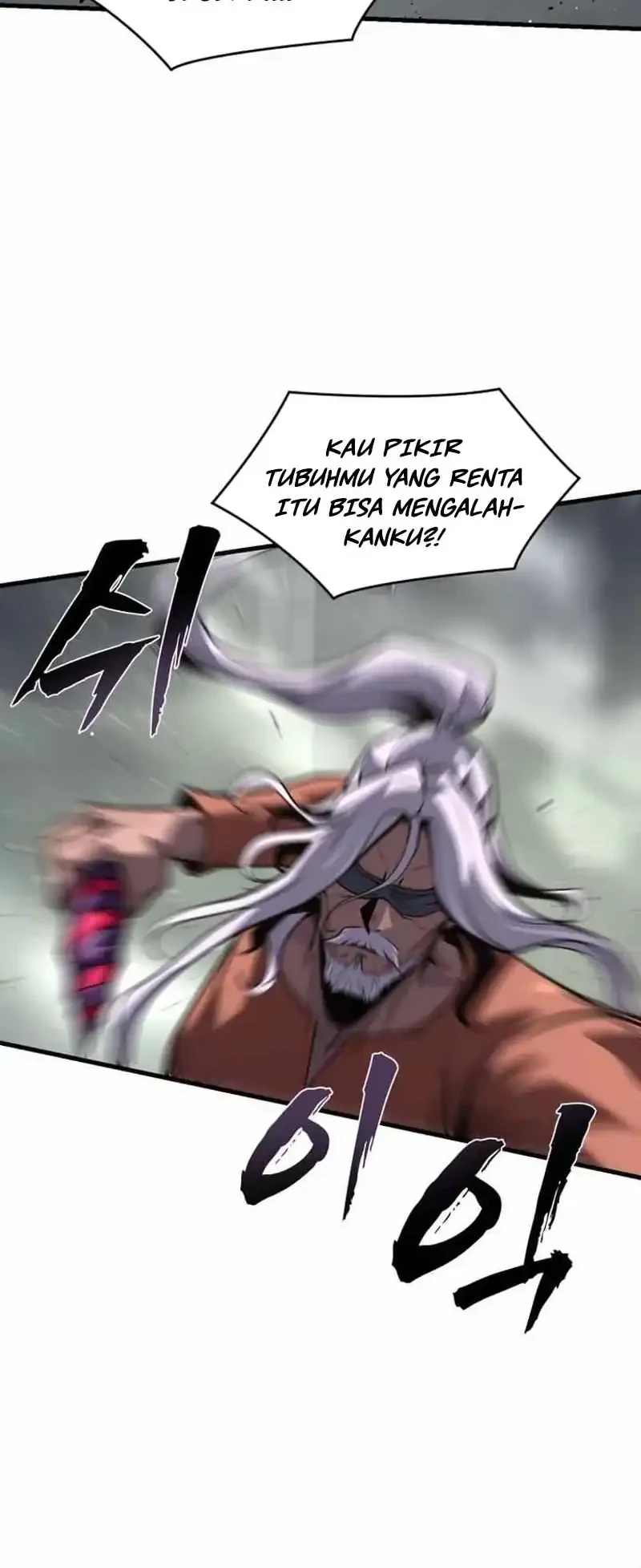 Chapter 47 - halaman 26