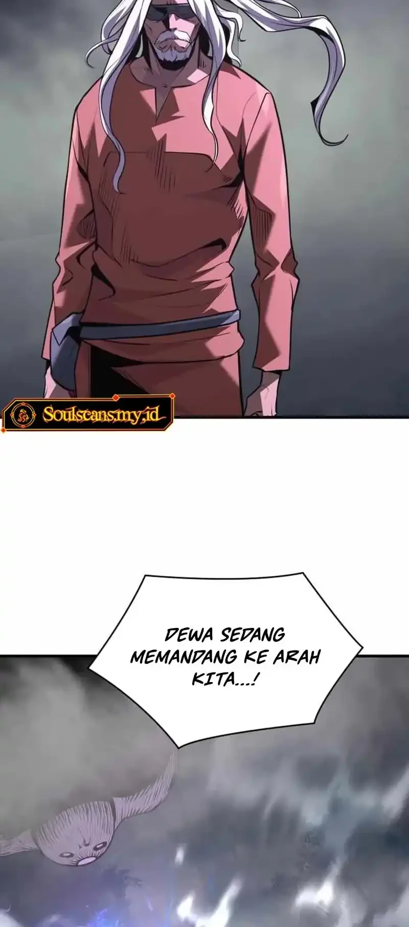 Chapter 47 - halaman 34