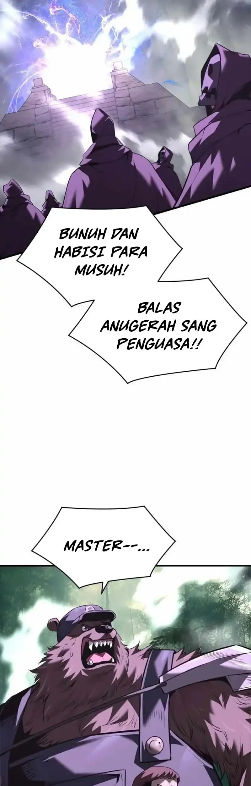 Chapter 47 - halaman 35