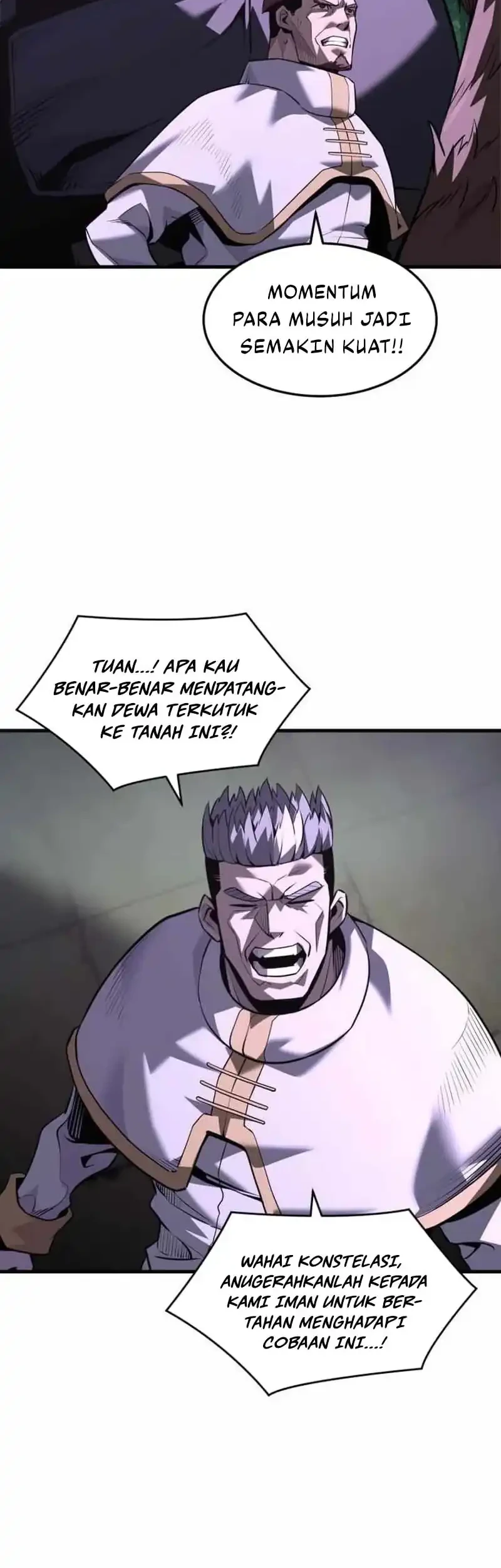 Chapter 47 - halaman 36