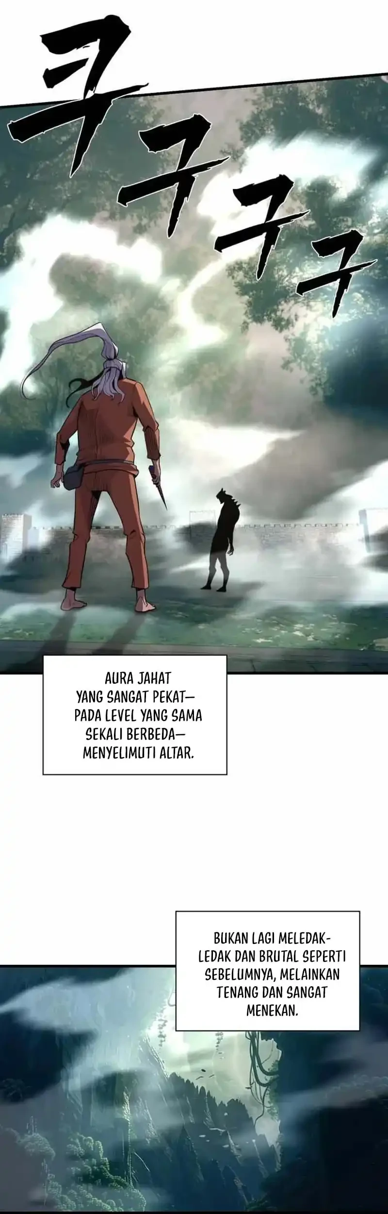 Chapter 47 - halaman 37