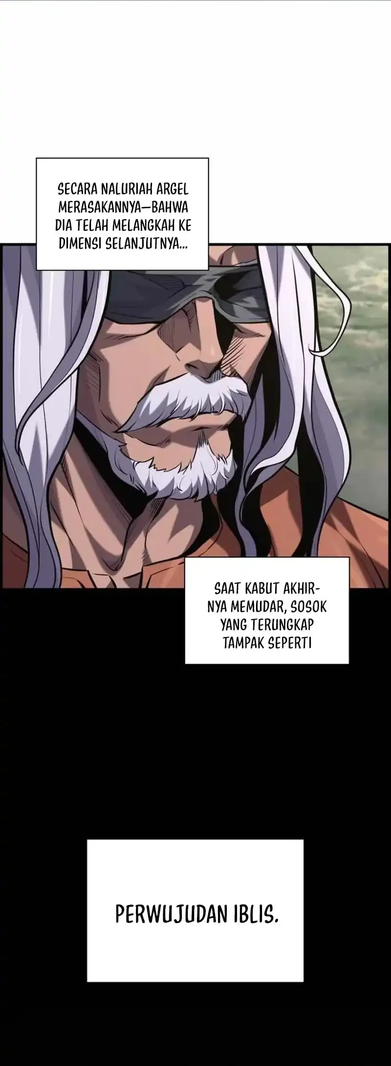 Chapter 47 - halaman 38