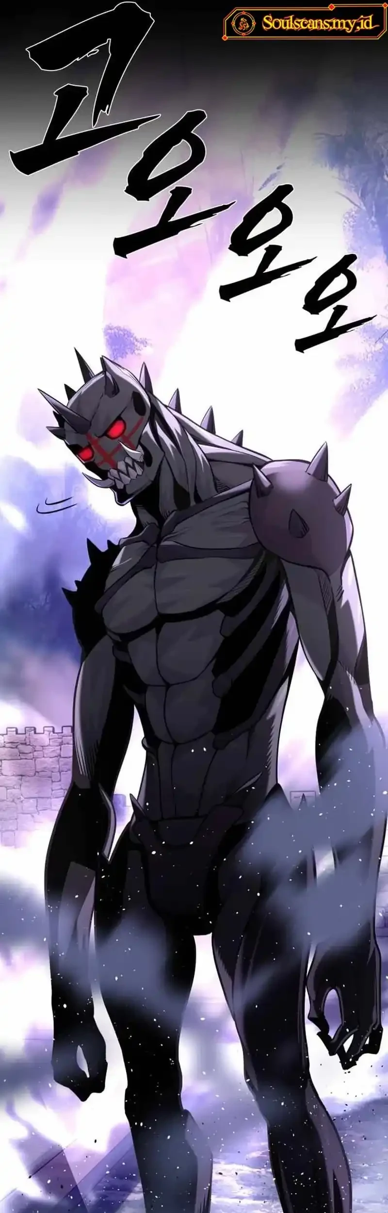 Chapter 47 - halaman 39