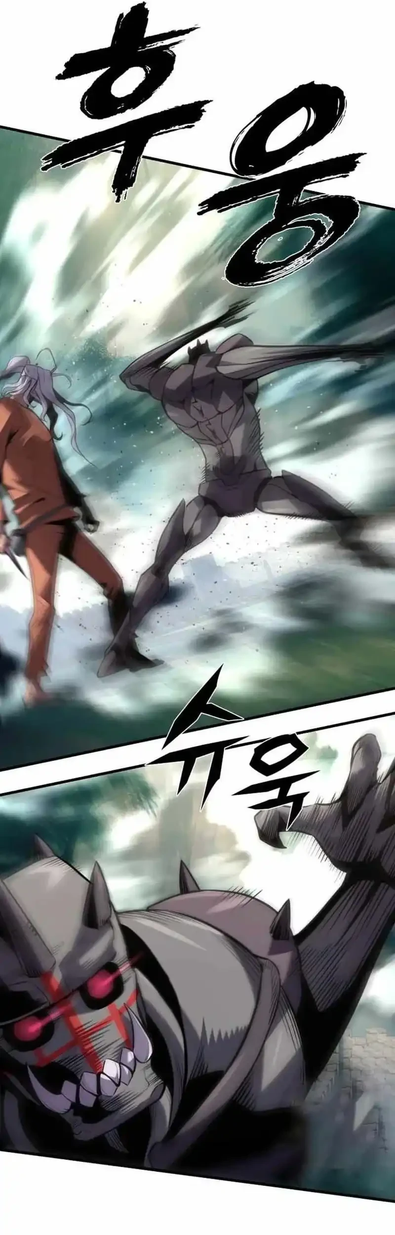 Chapter 47 - halaman 41