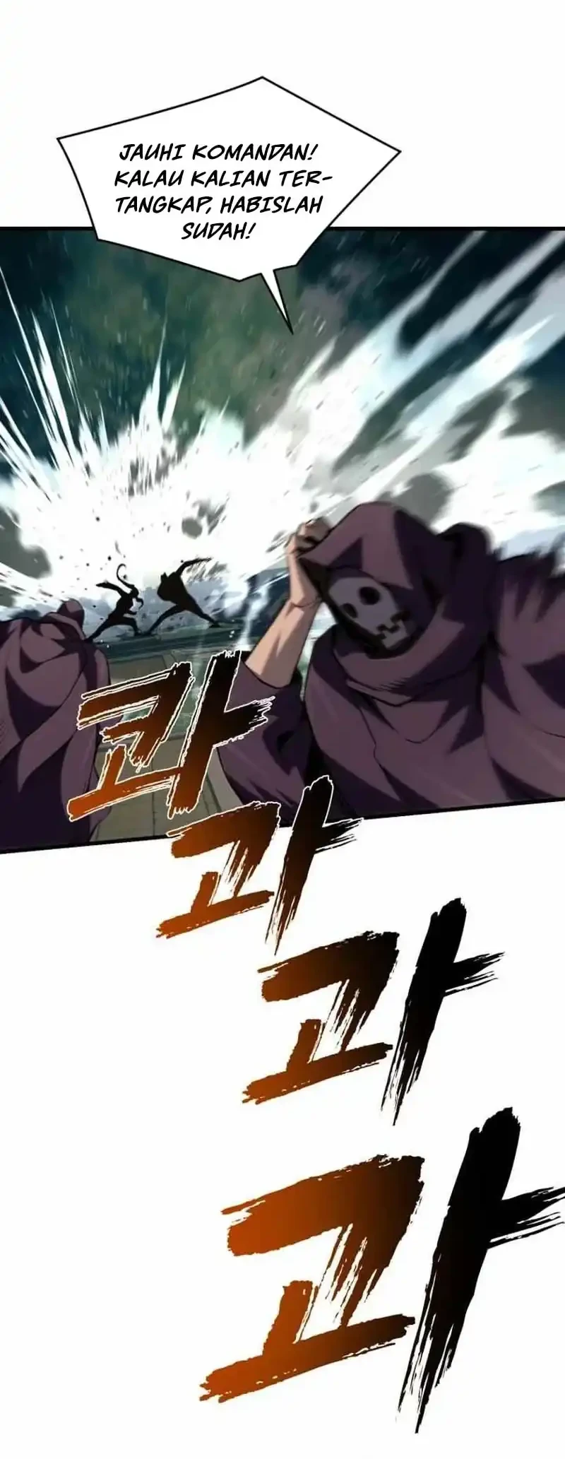 Chapter 47 - halaman 48