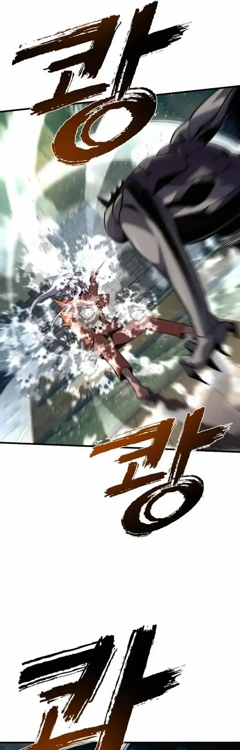 Chapter 47 - halaman 49