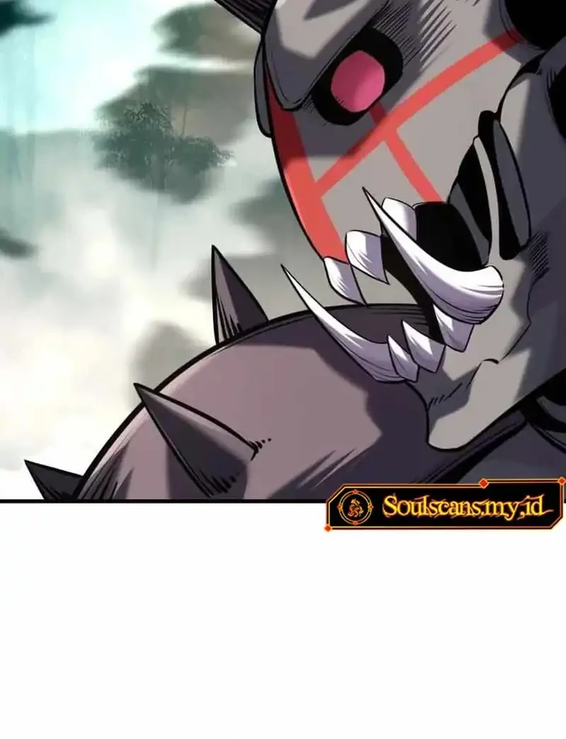 Chapter 47 - halaman 52