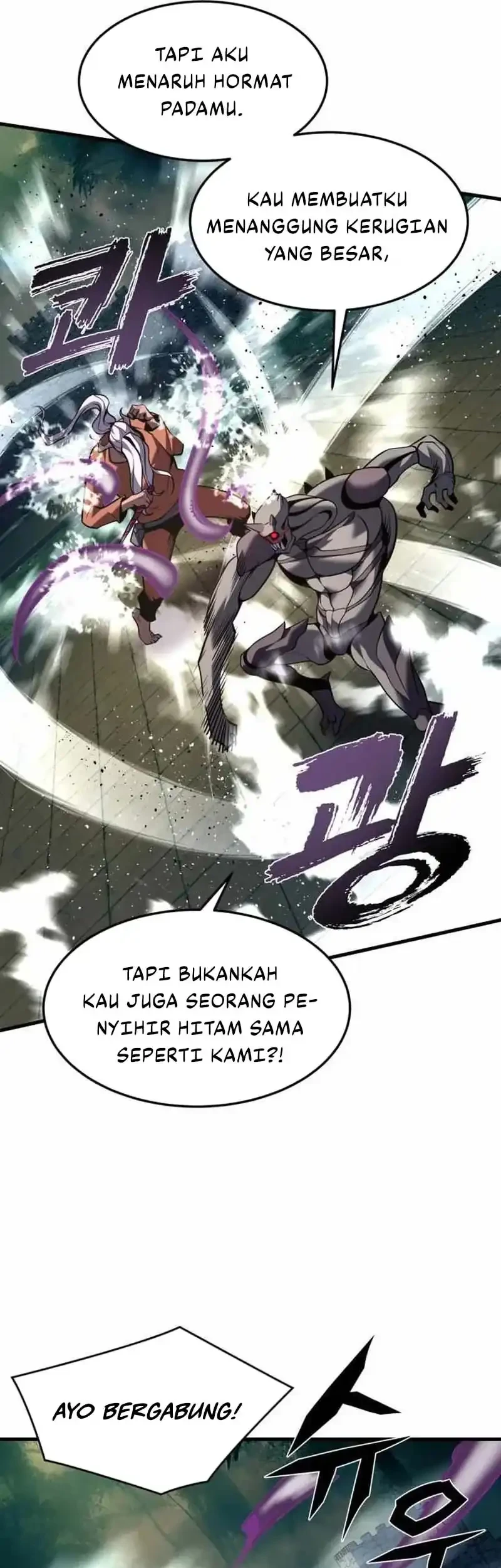 Chapter 47 - halaman 53