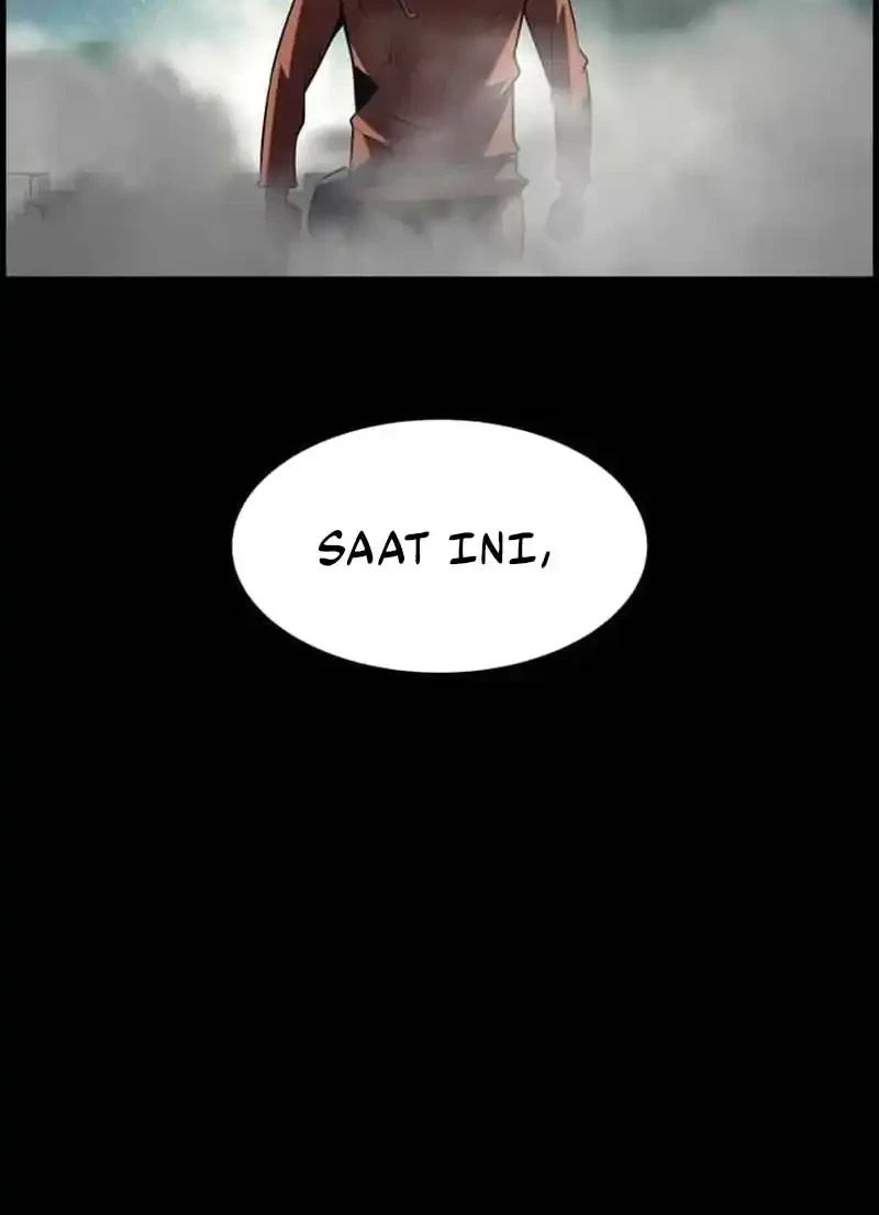 Chapter 47 - halaman 58