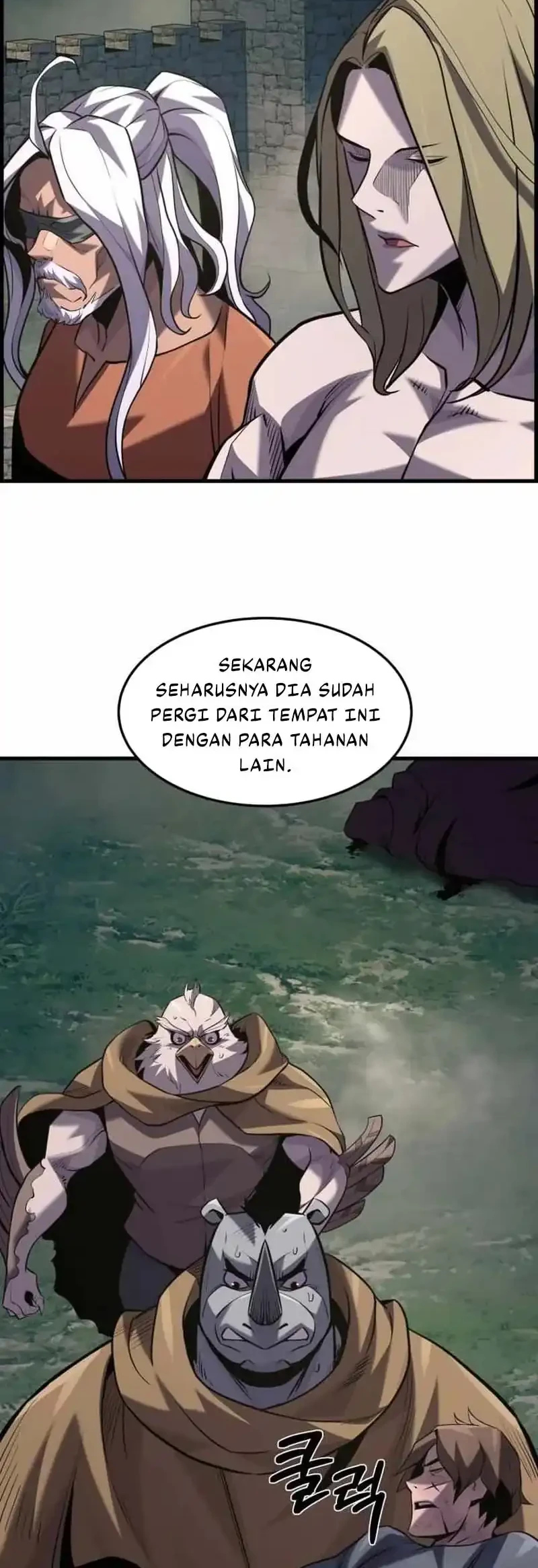 Chapter 47 - halaman 60