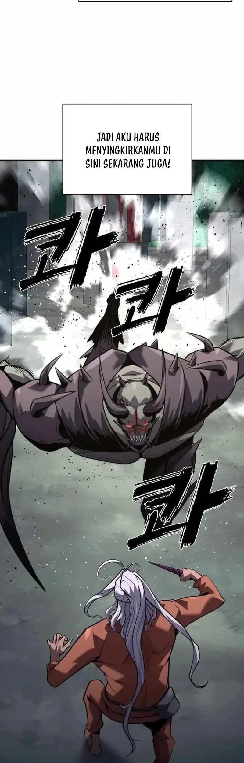 Chapter 47 - halaman 6