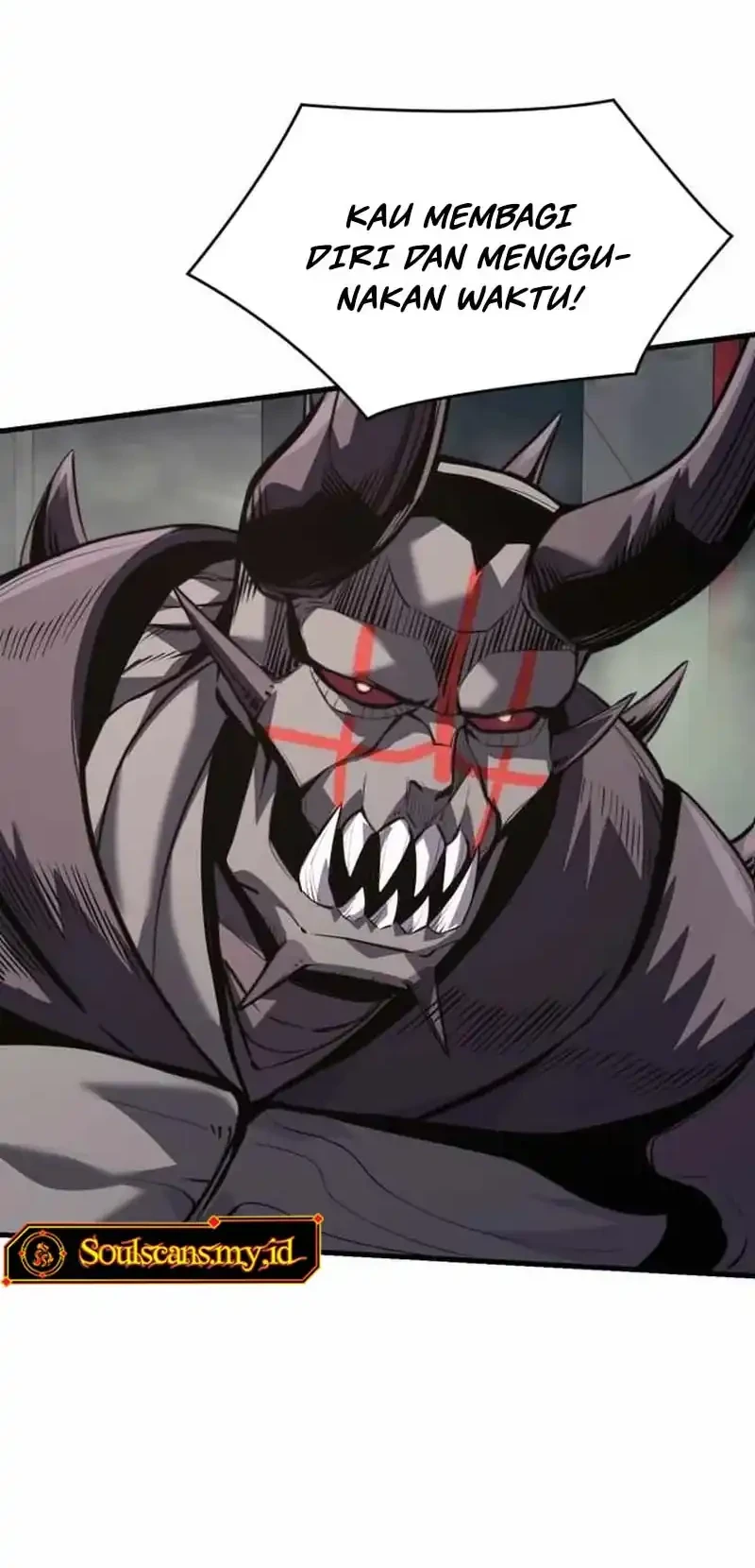 Chapter 47 - halaman 8