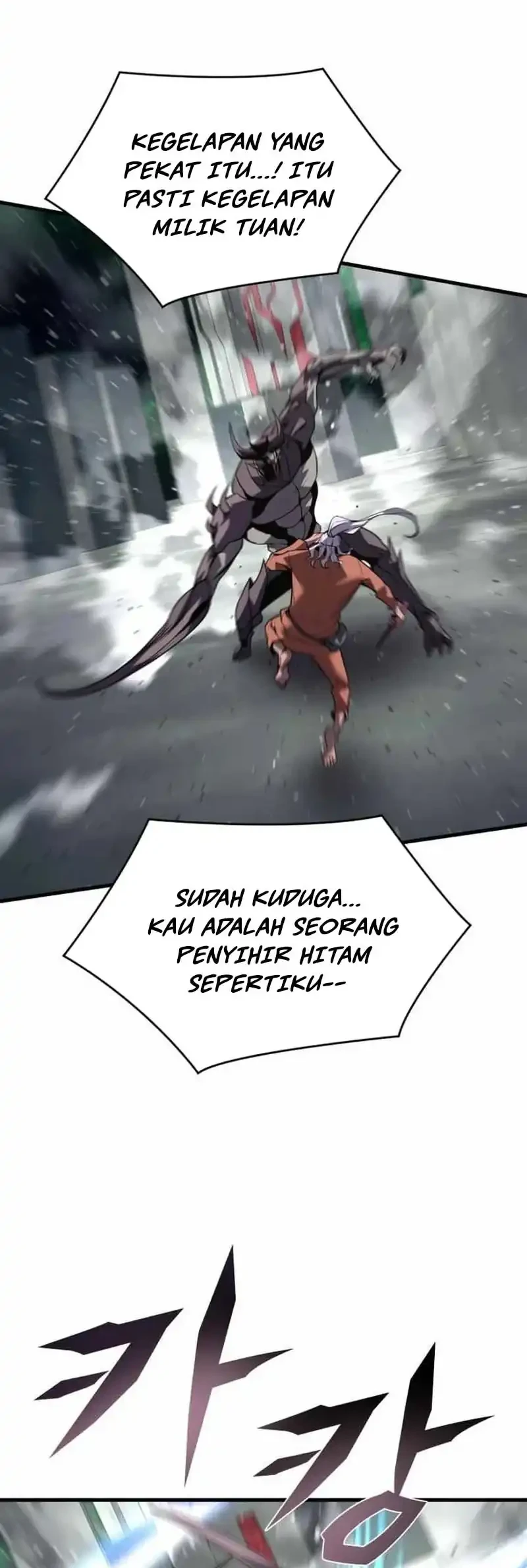 Chapter 47 - halaman 16