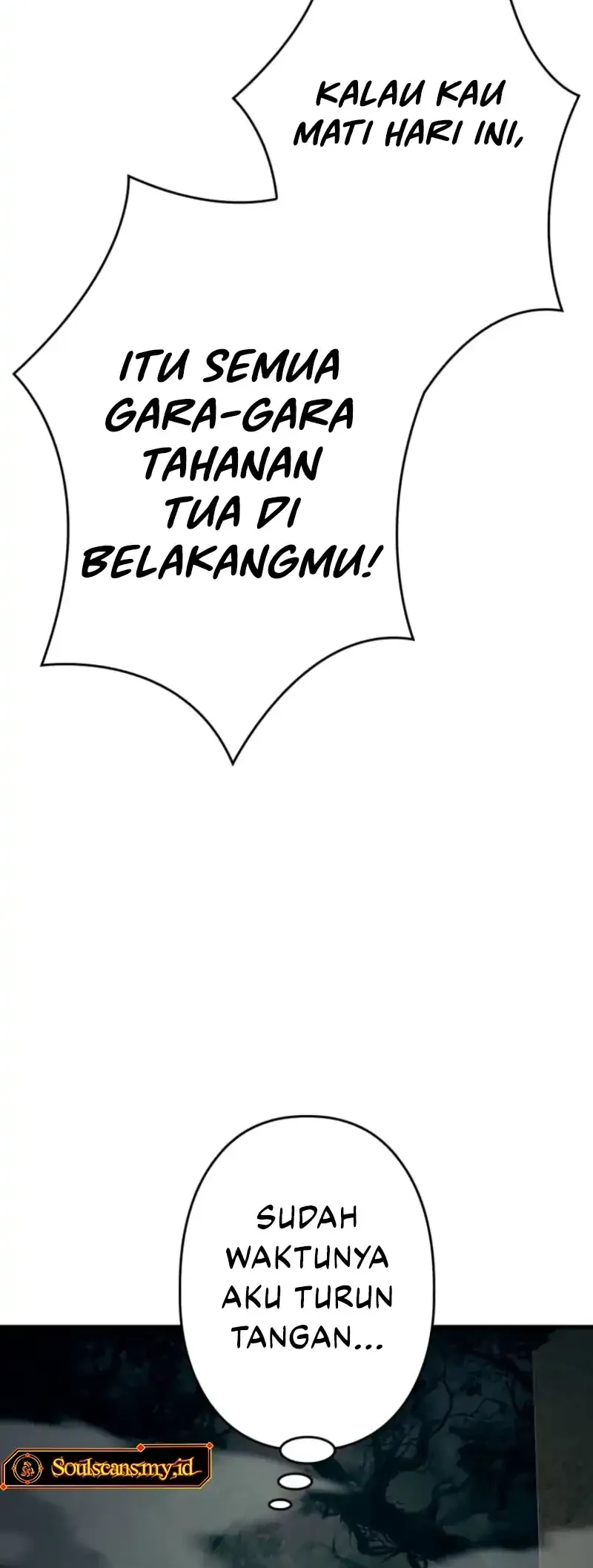 Chapter 48 - halaman 58
