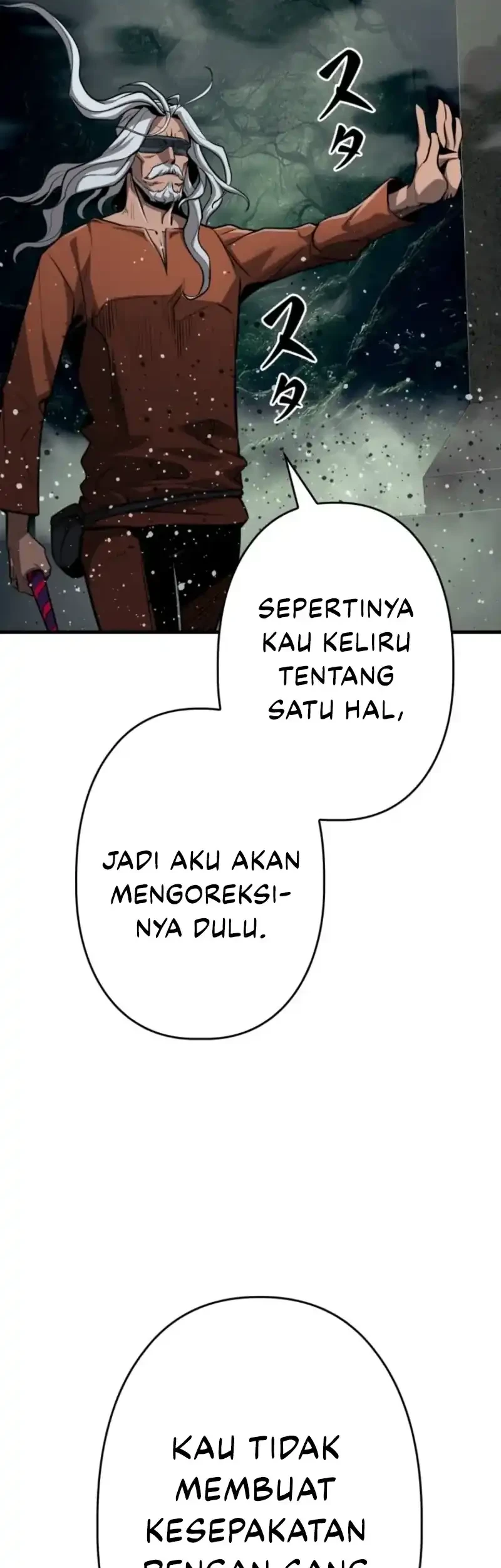 Chapter 48 - halaman 59