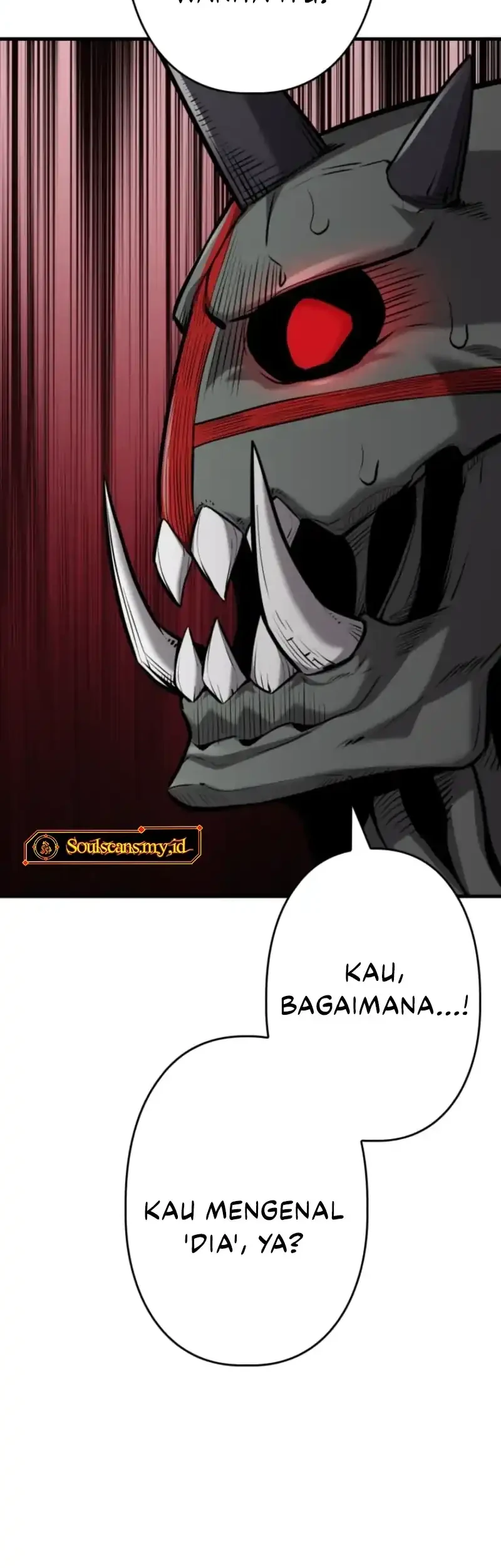 Chapter 48 - halaman 62