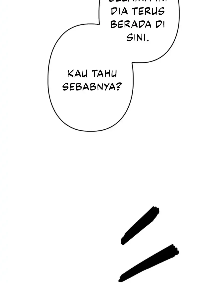 Chapter 48 - halaman 65