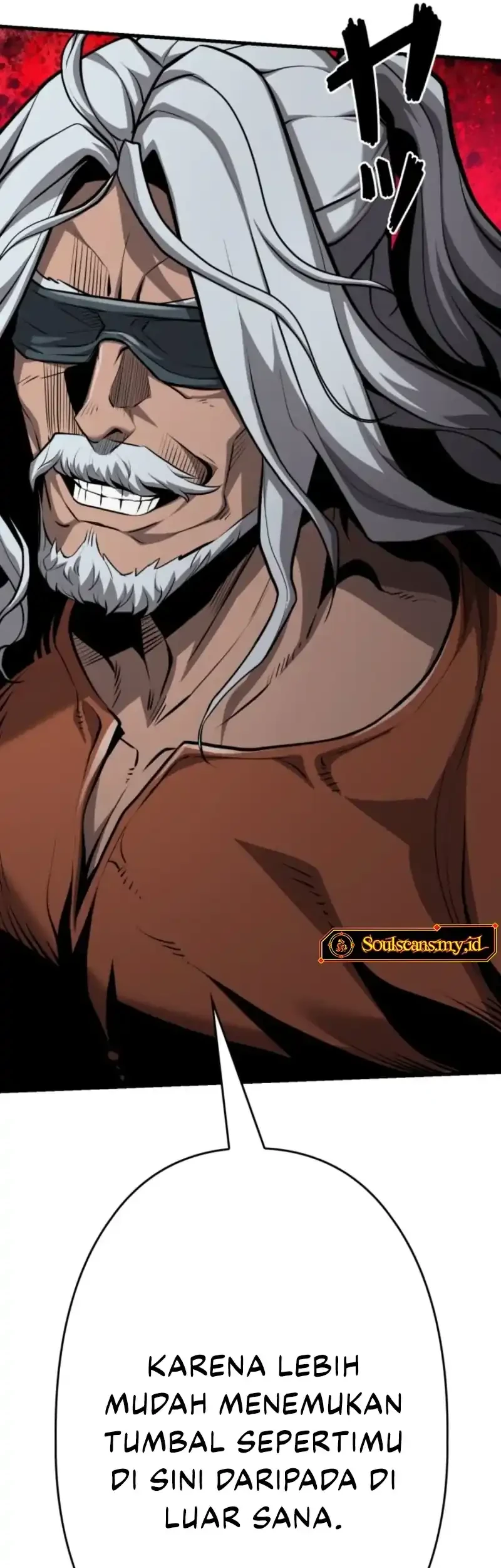 Chapter 48 - halaman 66