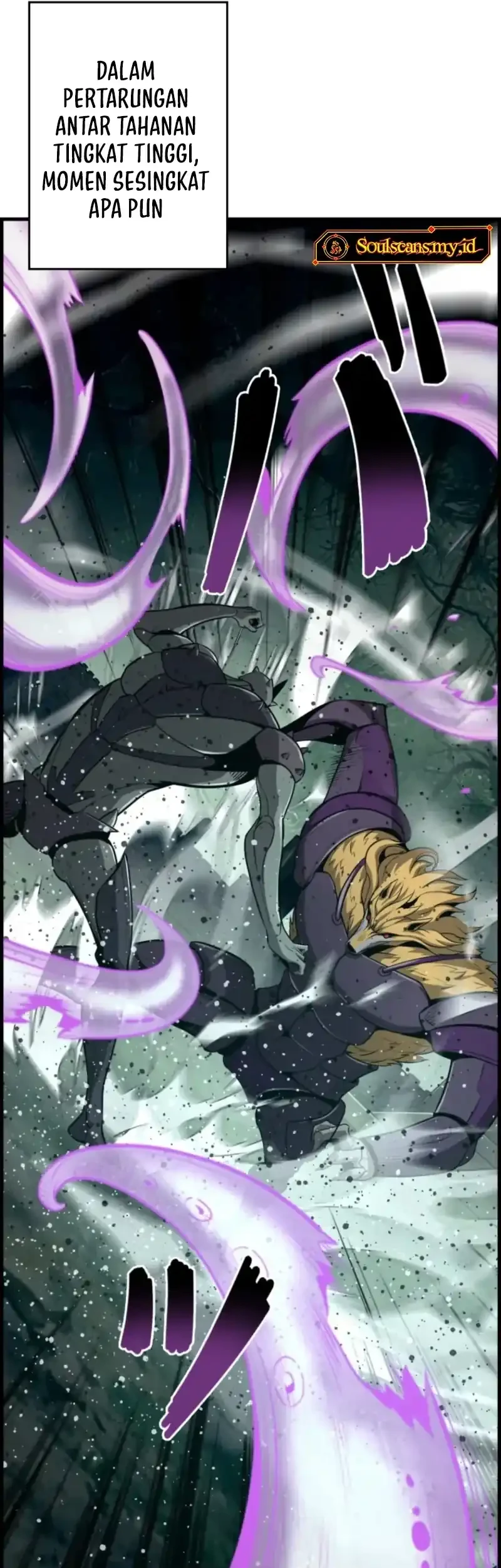 Chapter 48 - halaman 79