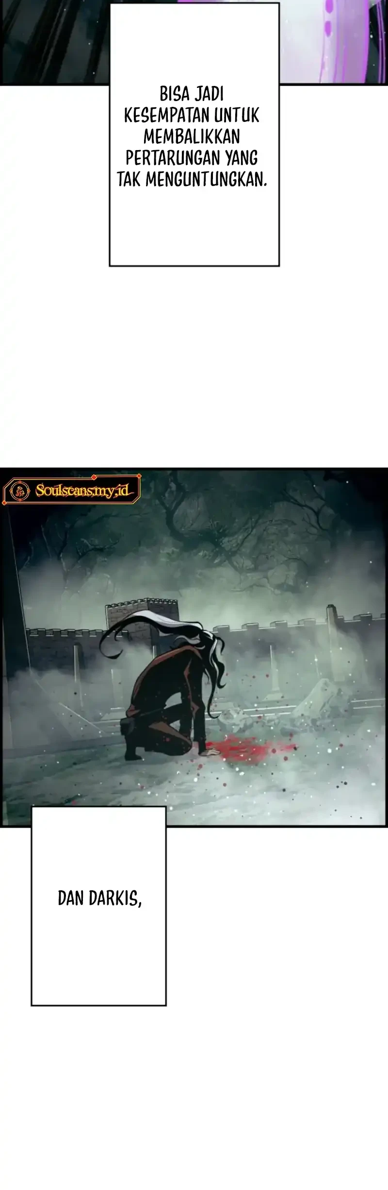 Chapter 48 - halaman 80