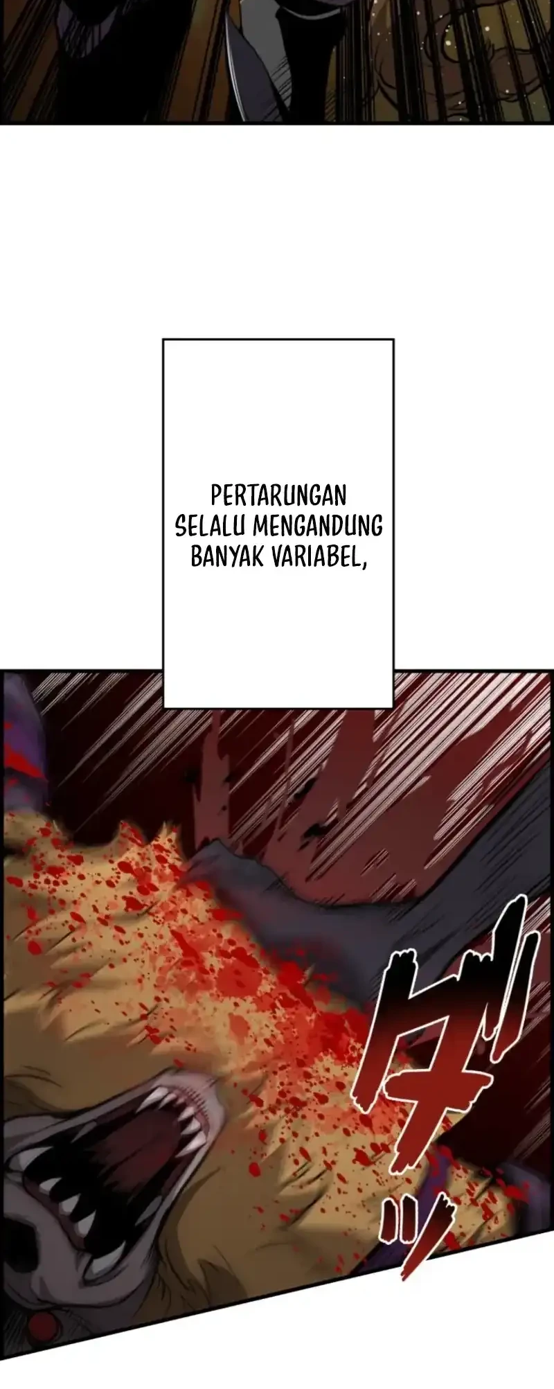 Chapter 48 - halaman 82