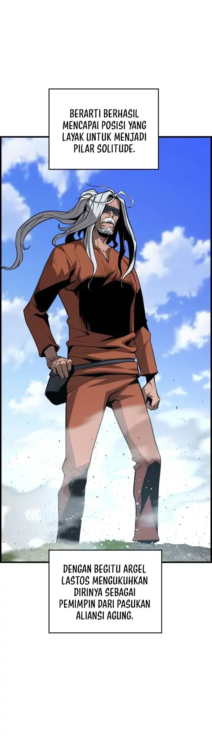Chapter 49 - halaman 46