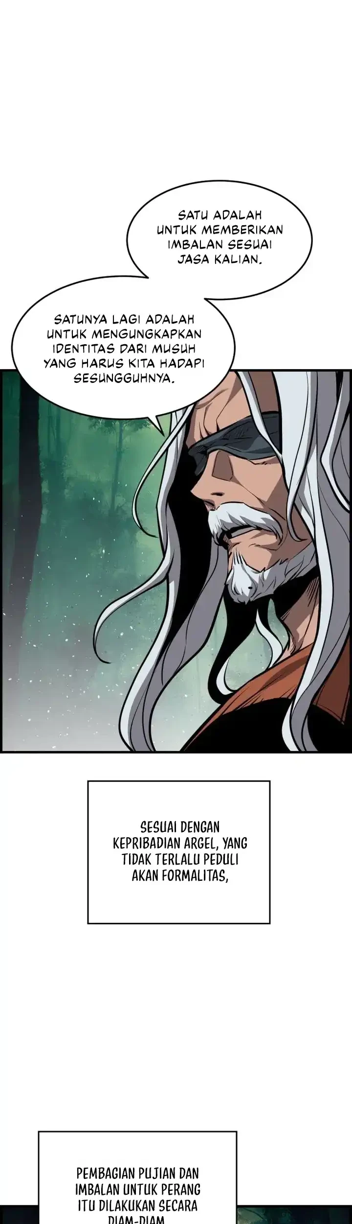 Chapter 49 - halaman 48