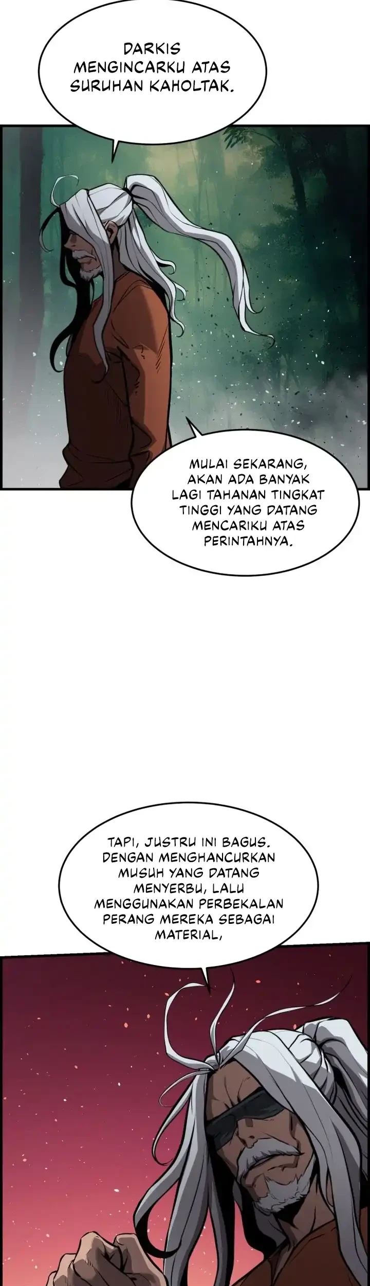 Chapter 49 - halaman 54