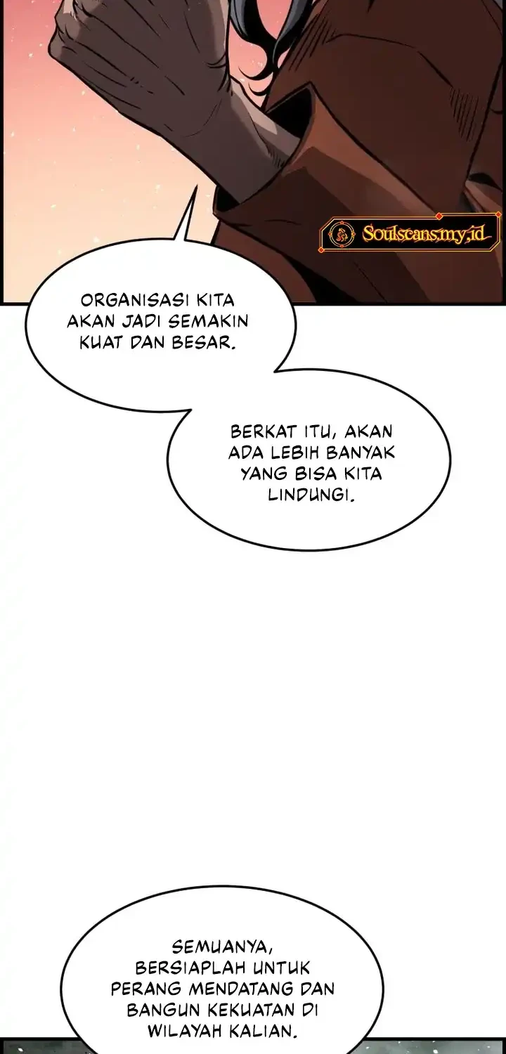 Chapter 49 - halaman 55
