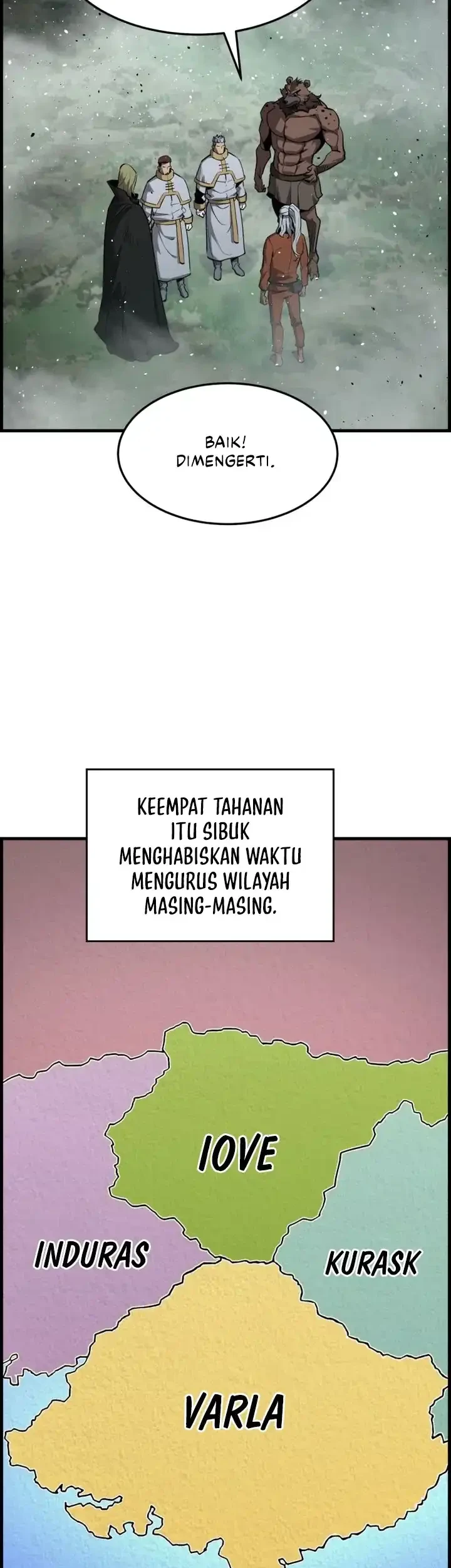 Chapter 49 - halaman 56
