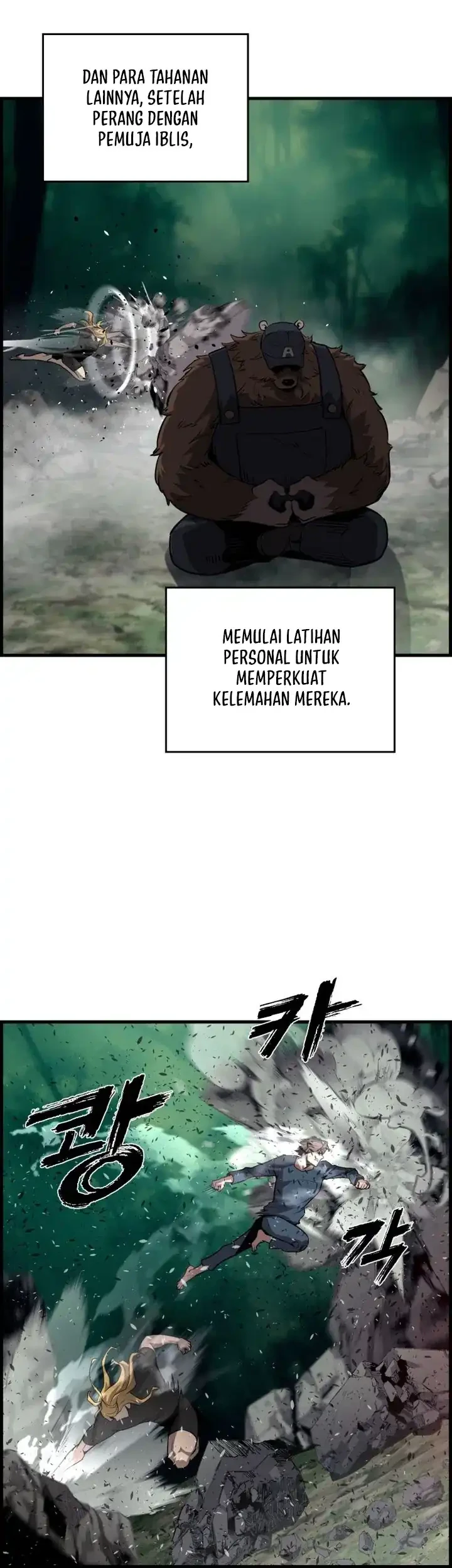Chapter 49 - halaman 58