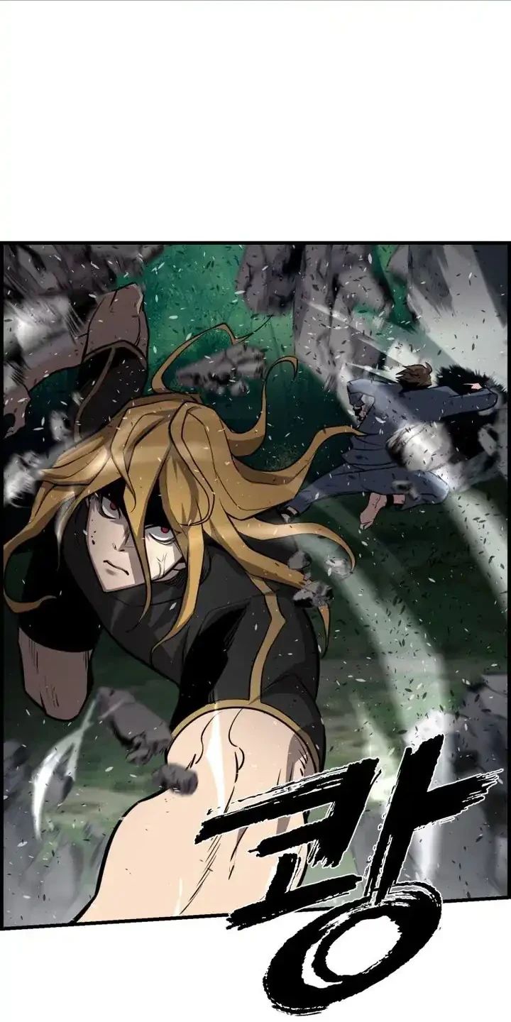 Chapter 49 - halaman 59
