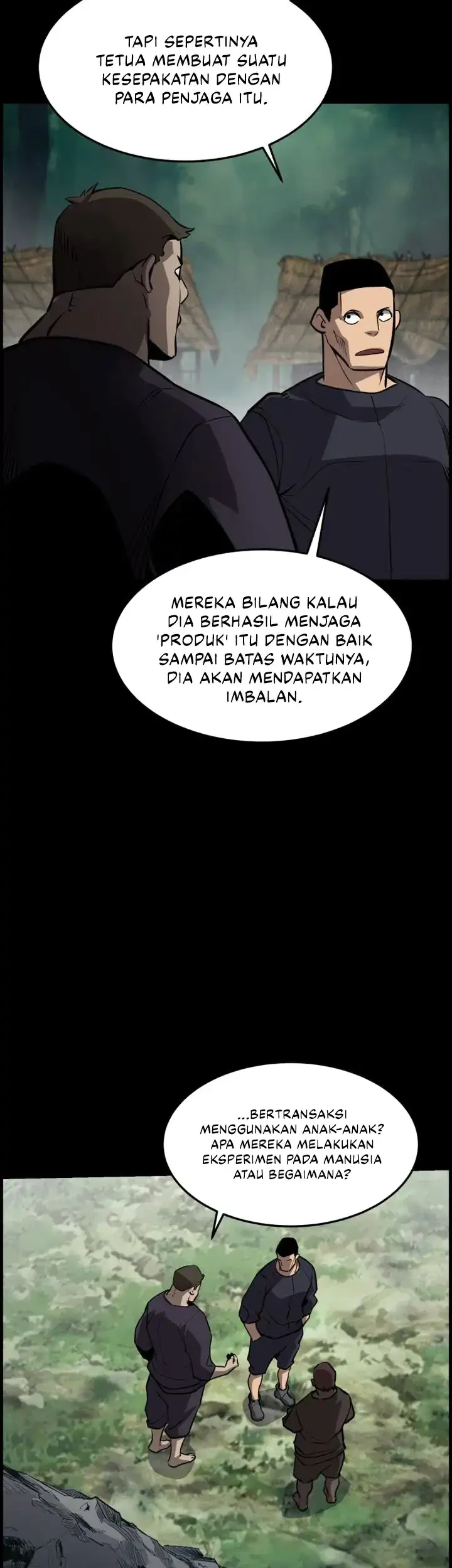 Chapter 49 - halaman 64