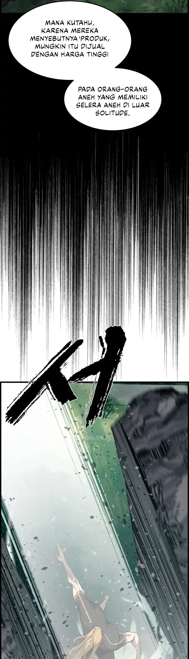 Chapter 49 - halaman 66