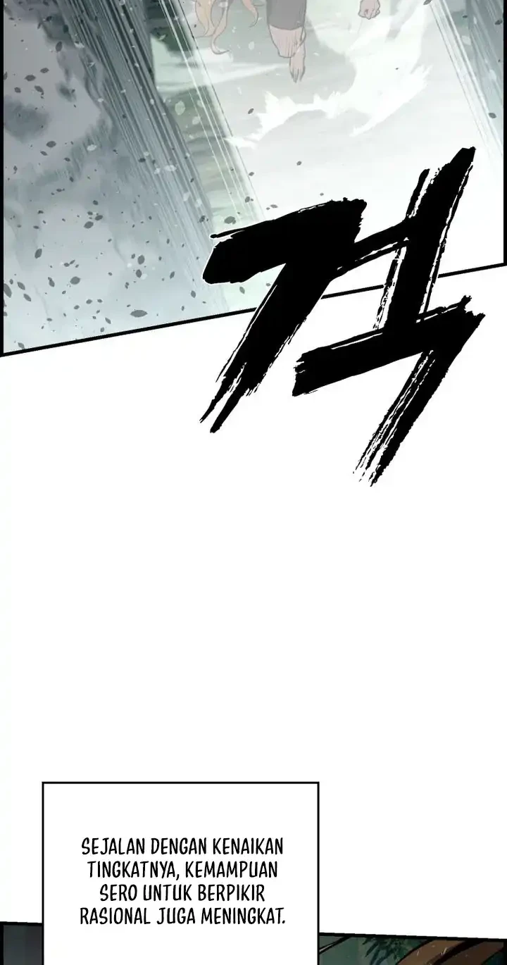 Chapter 49 - halaman 67
