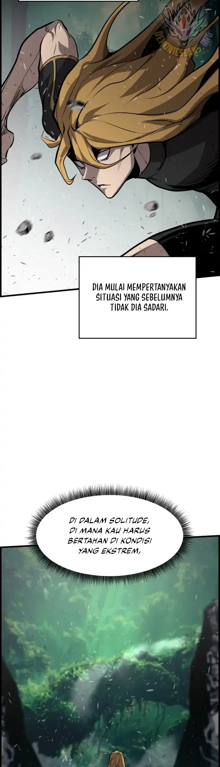 Chapter 49 - halaman 68