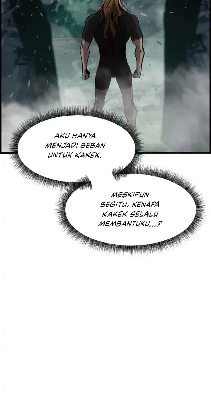 Chapter 49 - halaman 69