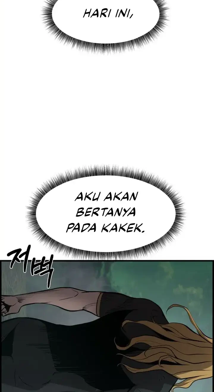 Chapter 49 - halaman 71