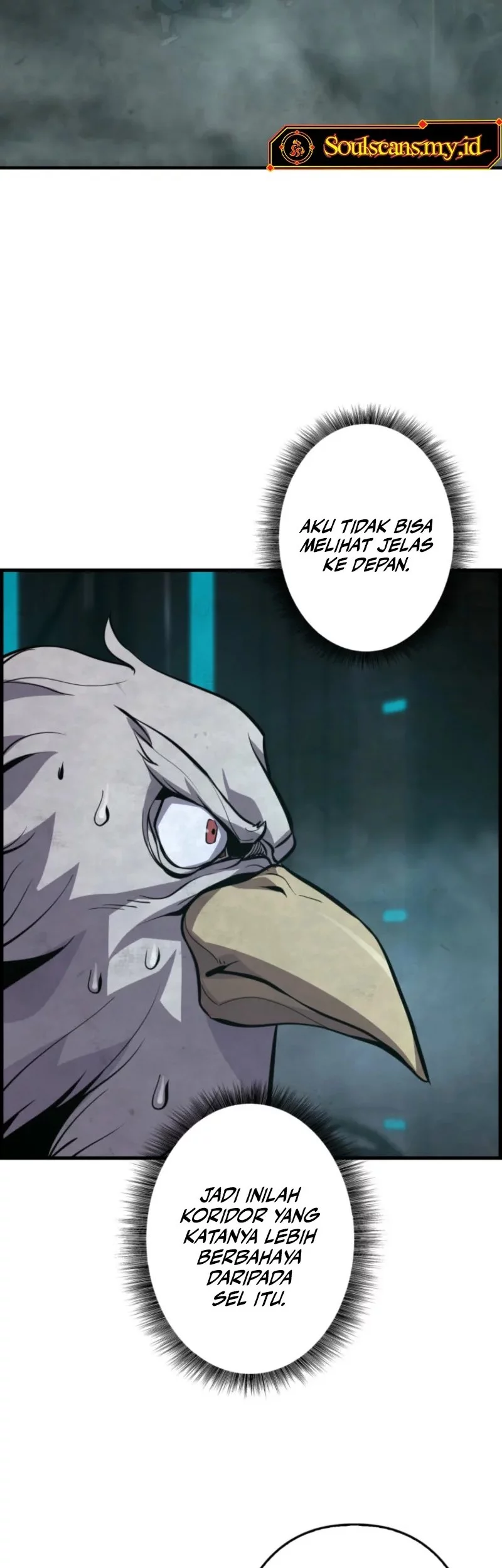 Chapter 5 - halaman 67