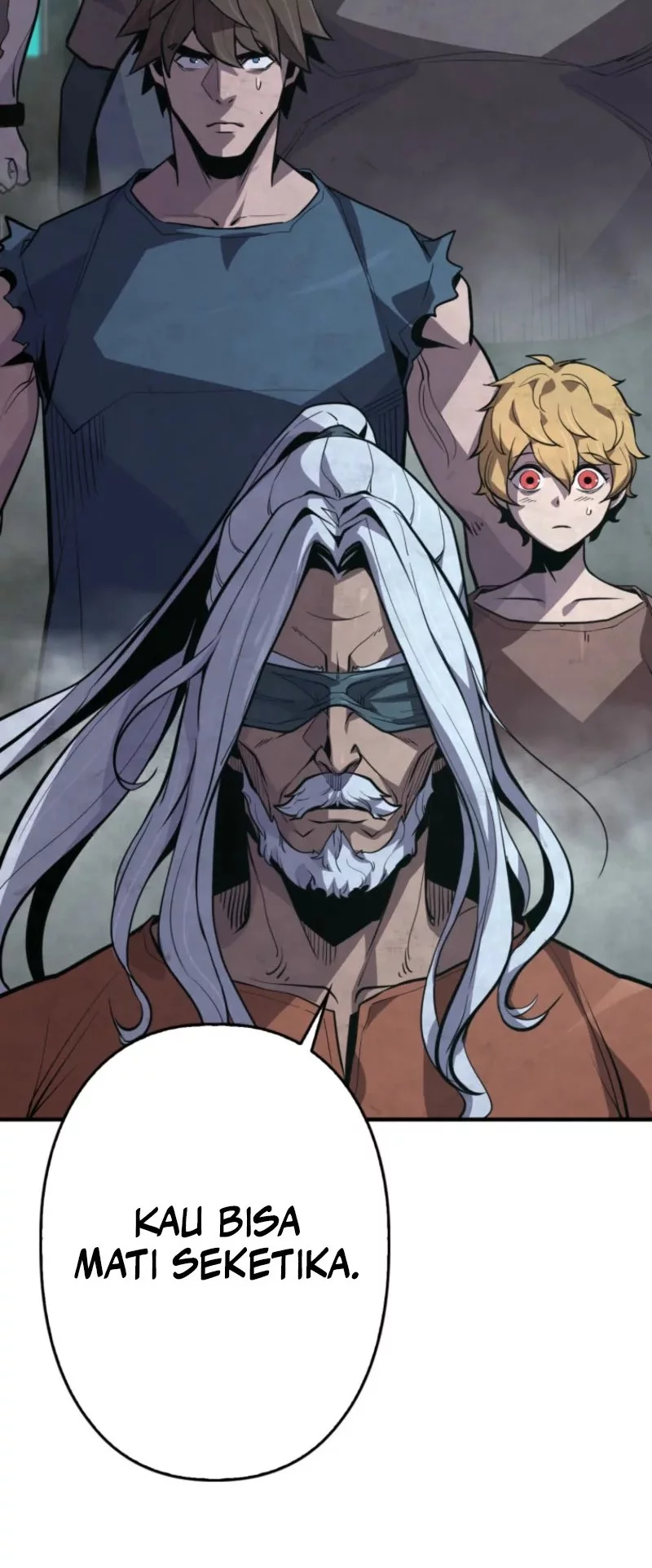 Chapter 5 - halaman 69