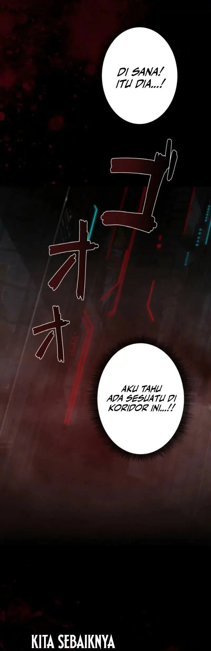 Chapter 5 - halaman 73